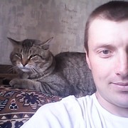  -,   , 36 ,     , c 