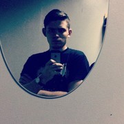  ,   , 30 ,   