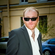  -,   Serbly, 44 ,   , 