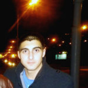 ���������� �����, ���� ������� �����, 30 ���, ������������ 