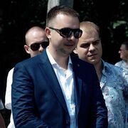 ���������� ������������, ���� ������� ������, 35 ���, ������������ ��� ������, ����� � ���������, c�������� ���������, ���������