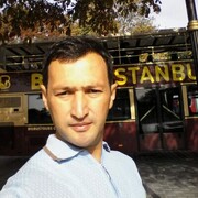 ���������� �������, ���� ������� ������, 40 ���, ������������ ��� ������, ����� � ���������, c�������� ���������, ���������