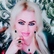  ,   , 54 ,   ,   , c 