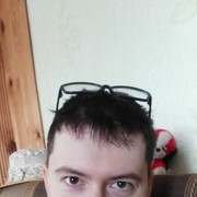 ���������� ������, ���� ������� Artyom, 38 ���, ������������ ��� ������, ����� � ���������, c�������� ���������