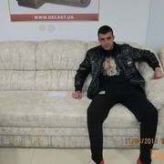 ���������� ������, ���� ������� Gurgen, 35 ���, ������������ ��� ������, ����� � ���������, c�������� ���������