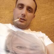 ���������� ������, ���� ������� ���������, 36 ���, ������������ ��� ������, ����� � ���������