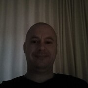  ,   Oleg, 39 ,   ,   , c 