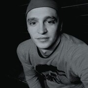  -,   , 29 ,   c 