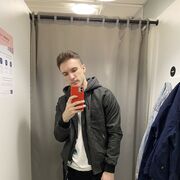 ���������� ������, ���� ������� �������, 35 ���, ������������ ��� ������, ����� � ���������, c�������� ���������