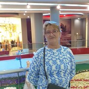  ,   , 58 ,   c 