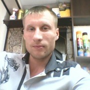  ,   ϸ, 45 ,   ,   , c 