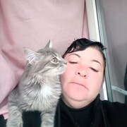  ,   , 42 ,     , c , 