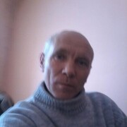  ,   , 57 ,   ,   , c , 