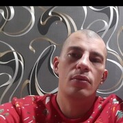 ���������� �������, ���� ������� �����, 36 ���, ������������ ��� ������, ����� � ���������