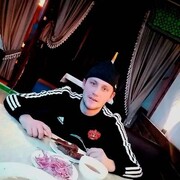 ���������� ������, ���� ������� ������, 29 ���, ������������ ��� ������, ����� � ���������, c�������� ���������, ���������