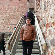  ,   , 33 ,     , c 