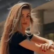 ���������� ������, ���� ������� �����, 38 ���, ������������ ��� ������, ����� � ���������