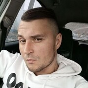  ,   Denis, 37 ,   ,   , c , 