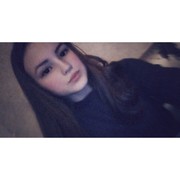  ,  Barbara, 23