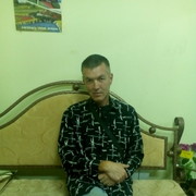  ,   , 57 ,   