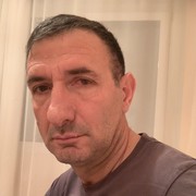 ���������� ������������, ���� ������� ������, 60 ���, ������������ ��� ������, ����� � ���������, c�������� ���������, ���������