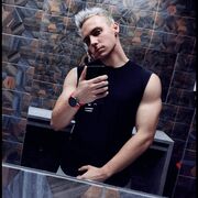  ,   , 29 ,   ,   