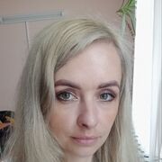  ,   , 29 ,   ,   , c , 