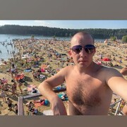 ���������� ������, ���� ������� ��������, 33 ����, ������������ ��� ������, ����� � ���������