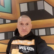  ,    , 47 ,   c 