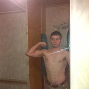 ���������� ������ ��������, ���� ������� �����, 35 ���, ������������ ��� ������