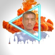  ,   Bek, 31 ,   c 