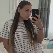 ���������� ������, ���� ������� ������, 23 ����, ������������ ��� c�������� ���������