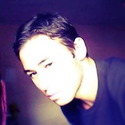 ���������� �������, ���� ������� Daky, 29 ���, ������������ ��� ������, ����� � ���������, c�������� ���������