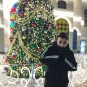 ,   , 23 ,   ,   