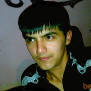  ,  Akromchik, 35