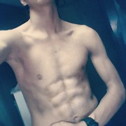  ,   , 27 ,   