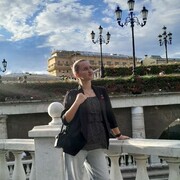 ���������� ��������, ���� ������� �����, 18 ���, ������������ ��� ����� � ���������, c�������� ���������