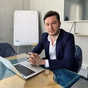 ���������� ������, ���� ������� ������, 40 ���, ������������ ��� ������, ����� � ���������