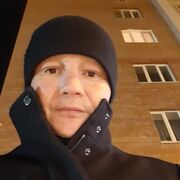 ���������� ���, ���� ������� �����, 46 ���, ������������ ��� ����� � ���������, c�������� ���������