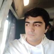 ���������� �������, ���� ������� ����, 28 ���, ������������ ��� ������, ����� � ���������, c�������� ���������, ���������