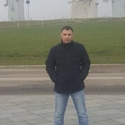  ,   , 44 ,     , c , 