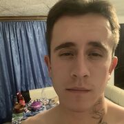 ���������� ���������, ���� ����� ���������, 24 ����, ������������ ��� ������