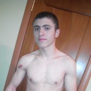  ,   , 27 ,   ,   , c 