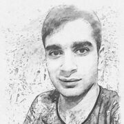  ,   , 29 ,   ,   