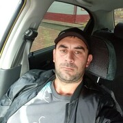 ���������� ������, ���� ������� �����, 31 ���, ������������ ��� ������, ����� � ���������