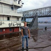 ���������� ����������, ���� ������� ����, 29 ���, ������������ ��� ������, ����� � ���������, c�������� ���������