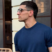 ���������� ������, ���� ������� Sss, 26 ���, ������������ ��� ������, ����� � ���������