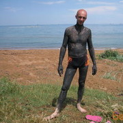 ���������� �������, ���� ������� �����, 48 ���, ������������ ��� ������, ����� � ���������, c�������� ���������