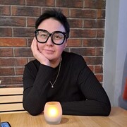  ,   , 45 ,  