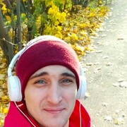 ���������� �������, ���� ������� ������, 34 ����, ������������ ��� ������, ����� � ���������, c�������� ���������